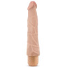 Dr. Skin Gode vibrant Vibe 1 Dr Skin 18 x 4.5cm